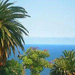 Apartment Paraiso Tranquilidad Vistas Mar Y Teide
