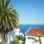 Apartment Paraiso Tranquilidad Vistas Mar Y Teide *