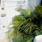 Apartment Paraiso Tranquilidad Vistas Mar Y Teide *