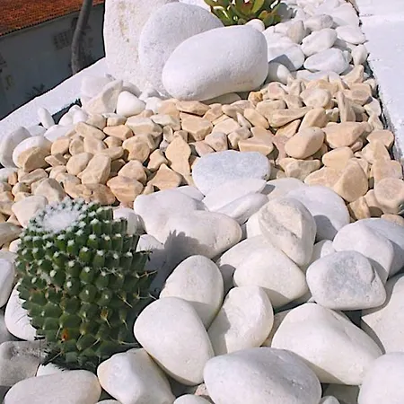 Paraiso Tranquilidad Vistas Mar Y Teide *