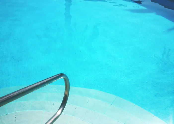 Apartamento Paraiso Tranquilidad Vistas Mar Y Teide *