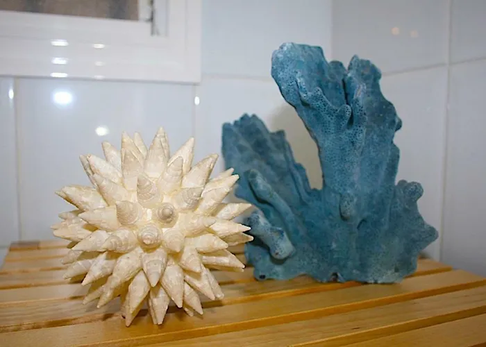 Paraiso Tranquilidad Vistas Mar Y Teide *