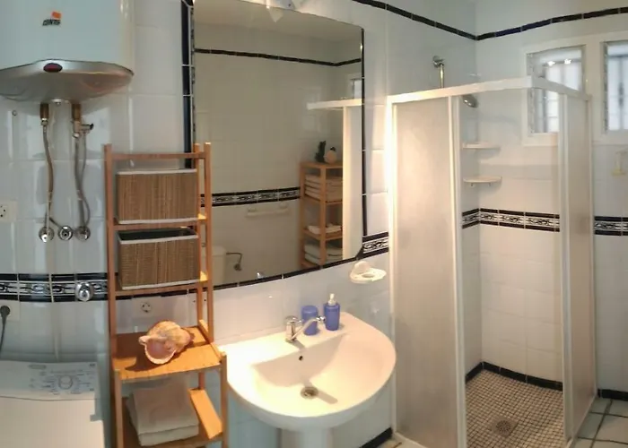 Paraiso Tranquilidad Vistas Mar Y Teide Apartamento