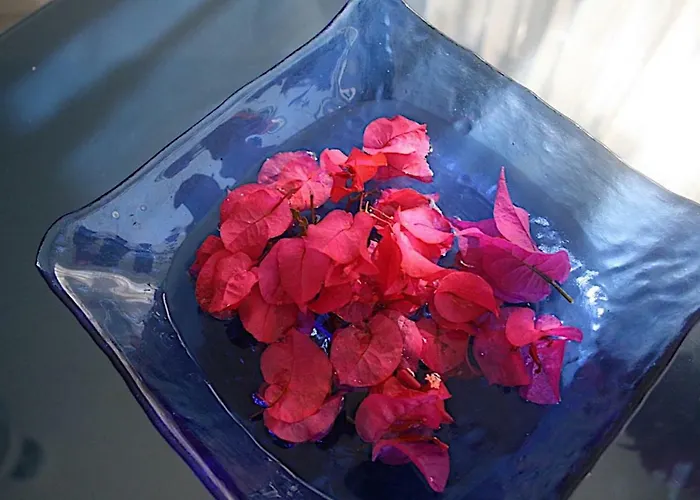 Paraiso Tranquilidad Vistas Mar Y Teide Apartamento La Victoria de Acentejo