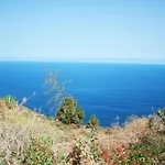 Appartamento Paraiso Tranquilidad Vistas Mar Y Teide La Victoria de Acentejo