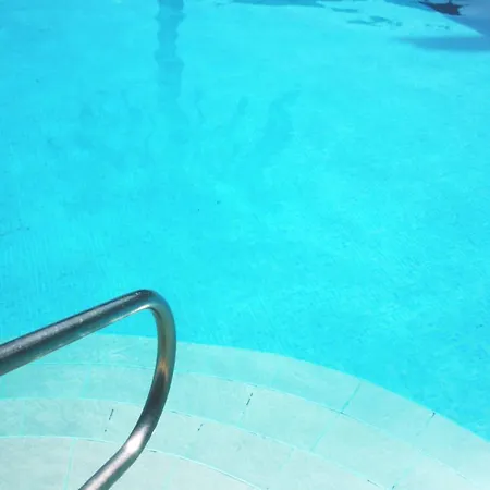 Appartamento Paraiso Tranquilidad Vistas Mar Y Teide *