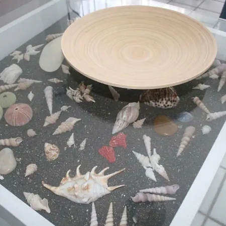 Apartamento Paraiso Tranquilidad Vistas Mar Y Teide