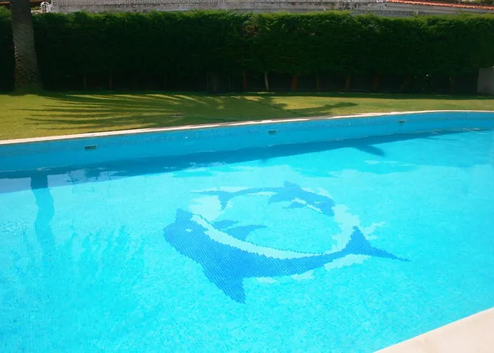 Appartamento Paraiso Tranquilidad Vistas Mar Y Teide