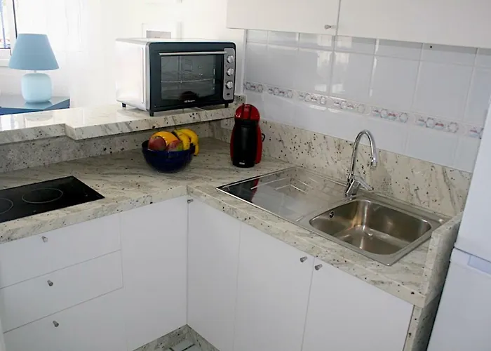 Paraiso Tranquilidad Vistas Mar Y Teide